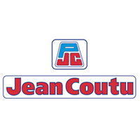 Annuaire Jean Coutu