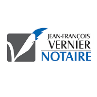 Annuaire Jean-François Vernier Notaire
