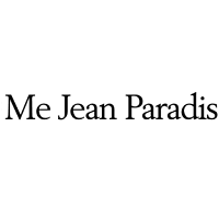 Jean Paradis Notaire