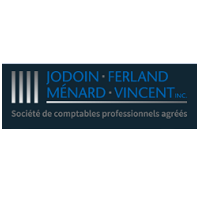 Annuaire JFMV CPA Inc.