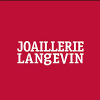 Annuaire Joaillerie Langevin