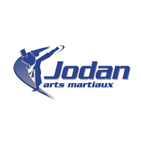 Logo Jodan