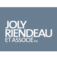 Joly Riendeau et Associé Inc.