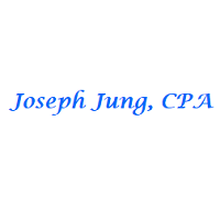 Annuaire Joseph Jung, CPA