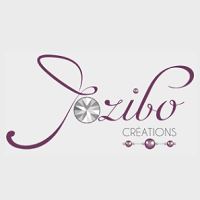 Logo Jozibo Créations