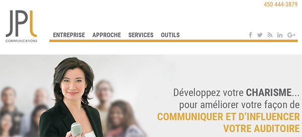 JPL Communications JPL Communications
