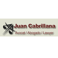 Juan Cabrillana Avocat
