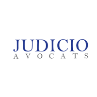 Judicio Avocats