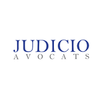 Annuaire Judicio Avocats