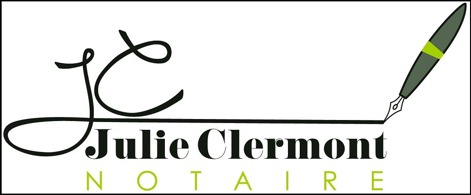 Julie Clermont Notaire en Ligne