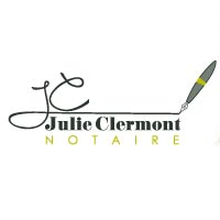 Annuaire Julie Clermont Notaire