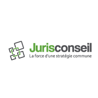 Annuaire Juris Conseil