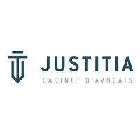 Justitia Cabinet d'Avocats