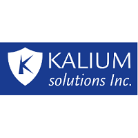 Annuaire Kalium Solutions Inc.