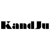 KandJu