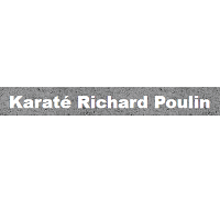 Annuaire Karaté Richard Poulin