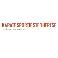 Annuaire Karaté Sportif Ste-Therese