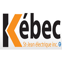 Logo Kébec