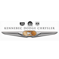 Annuaire Kennebec Dodge Chrysler