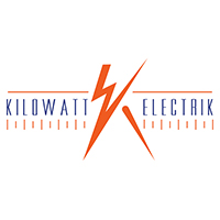Annuaire Kilowatt Électrik