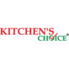 Kitchen’s Choice Kitchen’s Choice