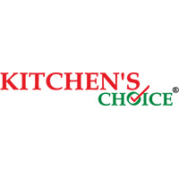 Logo Kitchen's Choice