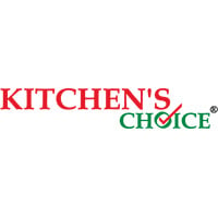 Logo Kitchen's Choice