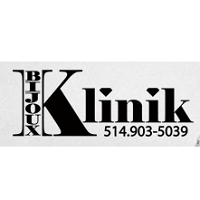 Annuaire Klinik Bijoux