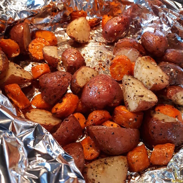 La Bonne Bavette de Boeuf à Thérèse 2