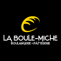 Annuaire La Boule-Miche