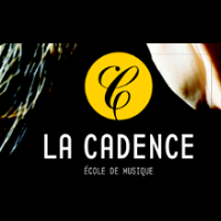 Logo La Cadence