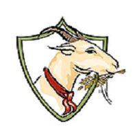 Logo La Chevrière de Monnoir