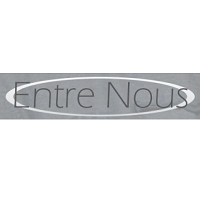 Logo La Clinique Entre Nous