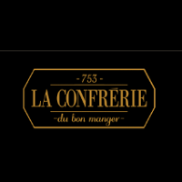 Annuaire La Confrérie