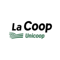 La Coop Unicoop