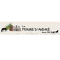 Annuaire La Ferme d'André