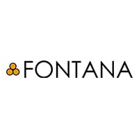 Logo La Fontana