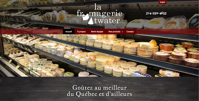 la-fromagerie-atwater-en-lignee