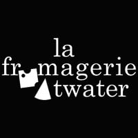 Annuaire La Fromagerie Atwater