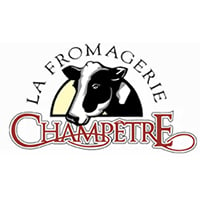 Annuaire La Fromagerie Champêtre