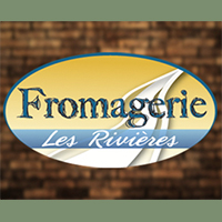 Annuaire La Fromagerie les Rivières