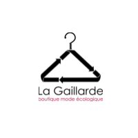 La Gaillarde Logo La Gaillarde