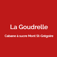 Annuaire La Goudrelle