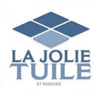 Annuaire La Jolie Tuile