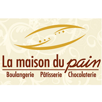 Logo La Maison du Pain