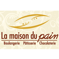 Annuaire La Maison du Pain