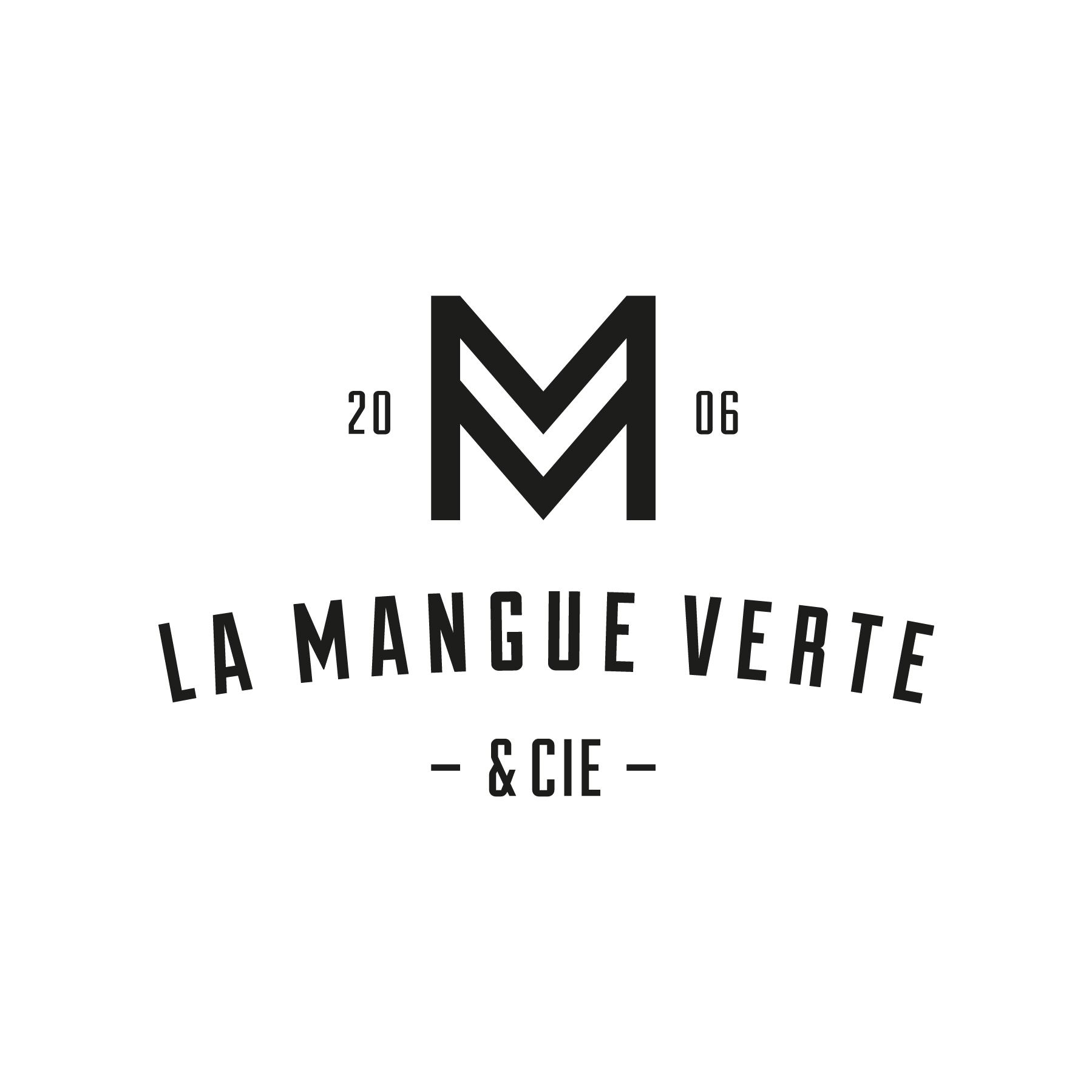 Annuaire La Mangue Verte