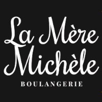 Logo Boulangerie La Mère Michèle