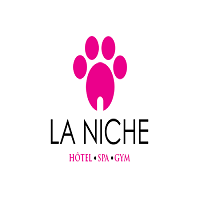 Logo La Niche