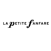 Logo La Petite Fanfare